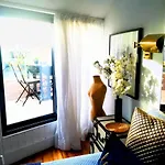 Apartamento The Gallery Oporto
