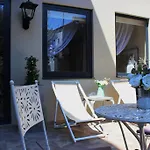 The Gallery Apartamento