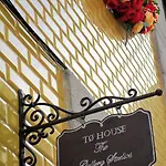 The Gallery *