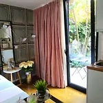 The Gallery Apartamento