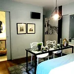 The Gallery Oporto