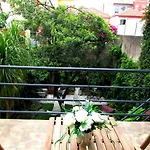 The Gallery Apartamento Oporto