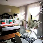 Apartamento The Gallery Oporto