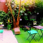 Apartamento The Gallery *
