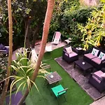 Apartamento The Gallery *
