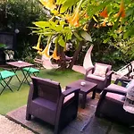Apartamento The Gallery Oporto