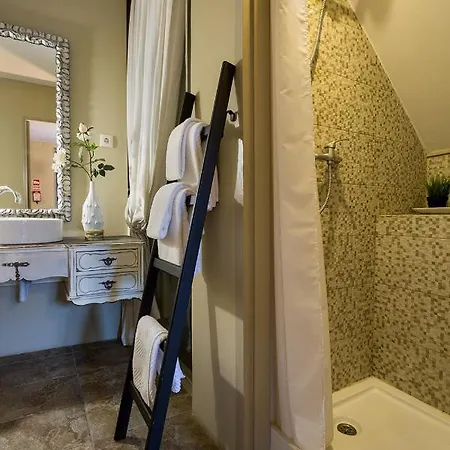 The Gallery פורטו