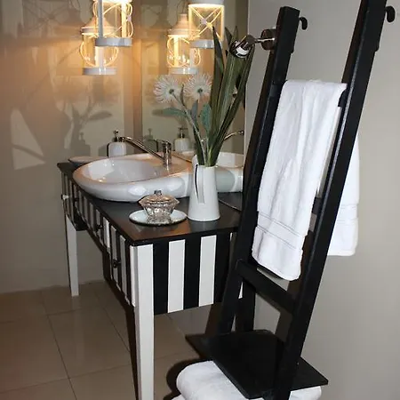 Appartamento The Gallery