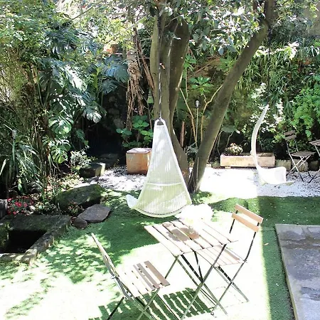 דירה The Gallery פורטו