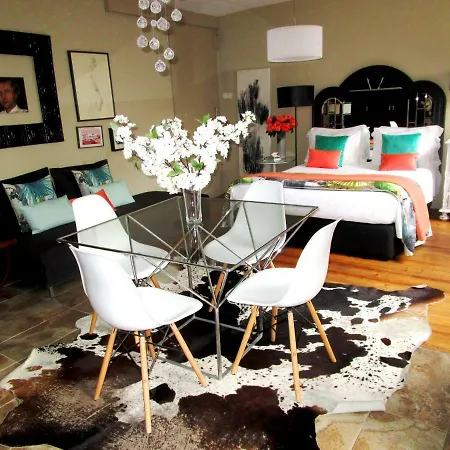 The Gallery * פורטו