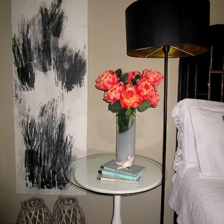 The Gallery Appartamento Oporto