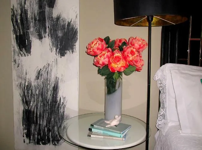 The Gallery Daire Porto